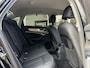 Audi A6 Limousine 50 TFSI e quattro | 360 camera | Memory | ACC | HUD