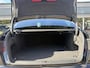 Audi A6 Limousine 50 TFSI e quattro | 360 camera | Memory | ACC | HUD