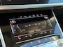 Audi A6 Limousine 50 TFSI e quattro | 360 camera | Memory | ACC | HUD