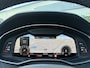 Audi A6 Limousine 50 TFSI e quattro | 360 camera | Memory | ACC | HUD