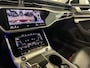 Audi A6 Limousine 50 TFSI e quattro | 360 camera | Memory | ACC | HUD