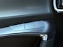 Audi A6 Limousine 50 TFSI e quattro | 360 camera | Memory | ACC | HUD