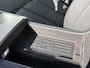 Audi A6 Limousine 50 TFSI e quattro | 360 camera | Memory | ACC | HUD