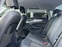 Audi A6 Limousine 50 TFSI e quattro | 360 camera | Memory | ACC | HUD