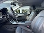 Audi A6 Limousine 50 TFSI e quattro | 360 camera | Memory | ACC | HUD