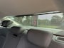Audi A6 Limousine 50 TFSI e quattro | 360 camera | Memory | ACC | HUD