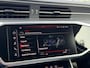 Audi A6 Limousine 50 TFSI e quattro | 360 camera | Memory | ACC | HUD