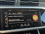 Audi A6 Limousine 50 TFSI e quattro | 360 camera | Memory | ACC | HUD