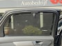 Audi A6 Limousine 50 TFSI e quattro | 360 camera | Memory | ACC | HUD