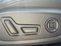Audi A6 Limousine 50 TFSI e quattro | 360 camera | Memory | ACC | HUD