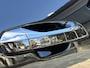 Audi A6 Limousine 50 TFSI e quattro | 360 camera | Memory | ACC | HUD
