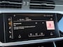 Audi A6 Limousine 50 TFSI e quattro | 360 camera | Memory | ACC | HUD