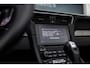 Porsche 911 991.2 - 3.0 CARRERA 4S CABRIO