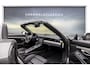 Porsche 911 991.2 - 3.0 CARRERA 4S CABRIO