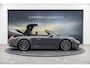 Porsche 911 991.2 - 3.0 CARRERA 4S CABRIO