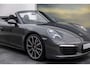 Porsche 911 991.2 - 3.0 CARRERA 4S CABRIO