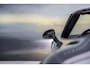 Porsche 911 991.2 - 3.0 CARRERA 4S CABRIO