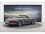 Porsche 911 991.2 - 3.0 CARRERA 4S CABRIO