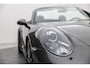 Porsche 911 991.2 - 3.0 CARRERA 4S CABRIO