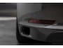 Porsche 911 991.2 - 3.0 CARRERA 4S CABRIO