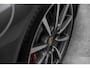 Porsche 911 991.2 - 3.0 CARRERA 4S CABRIO