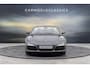 Porsche 911 991.2 - 3.0 CARRERA 4S CABRIO