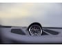 Porsche 911 991.2 - 3.0 CARRERA 4S CABRIO