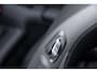Porsche 911 991.2 - 3.0 CARRERA 4S CABRIO