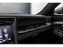 Porsche 911 991.2 - 3.0 CARRERA 4S CABRIO