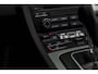 Porsche 911 991.2 - 3.0 CARRERA 4S CABRIO