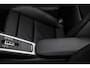 Porsche 911 991.2 - 3.0 CARRERA 4S CABRIO