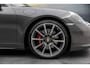Porsche 911 991.2 - 3.0 CARRERA 4S CABRIO