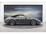 Porsche 911 991.2 - 3.0 CARRERA 4S CABRIO