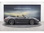 Porsche 911 991.2 - 3.0 CARRERA 4S CABRIO
