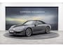 Porsche 911 991.2 - 3.0 CARRERA 4S CABRIO