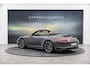 Porsche 911 991.2 - 3.0 CARRERA 4S CABRIO