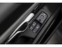 Porsche 911 991.2 - 3.0 CARRERA 4S CABRIO