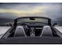Porsche 911 991.2 - 3.0 CARRERA 4S CABRIO