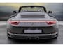 Porsche 911 991.2 - 3.0 CARRERA 4S CABRIO