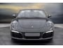 Porsche 911 991.2 - 3.0 CARRERA 4S CABRIO
