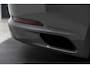Porsche 911 991.2 - 3.0 CARRERA 4S CABRIO