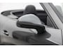 Porsche 911 991.2 - 3.0 CARRERA 4S CABRIO
