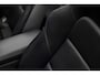 Porsche 911 991.2 - 3.0 CARRERA 4S CABRIO