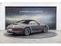 Porsche 911 991.2 - 3.0 CARRERA 4S CABRIO