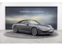 Porsche 911 991.2 - 3.0 CARRERA 4S CABRIO