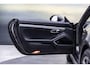 Porsche 911 991.2 - 3.0 CARRERA 4S CABRIO