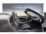 Porsche 911 991.2 - 3.0 CARRERA 4S CABRIO