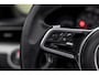 Porsche 911 991.2 - 3.0 CARRERA 4S CABRIO