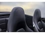 Porsche 911 991.2 - 3.0 CARRERA 4S CABRIO