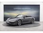 Porsche 911 991.2 - 3.0 CARRERA 4S CABRIO